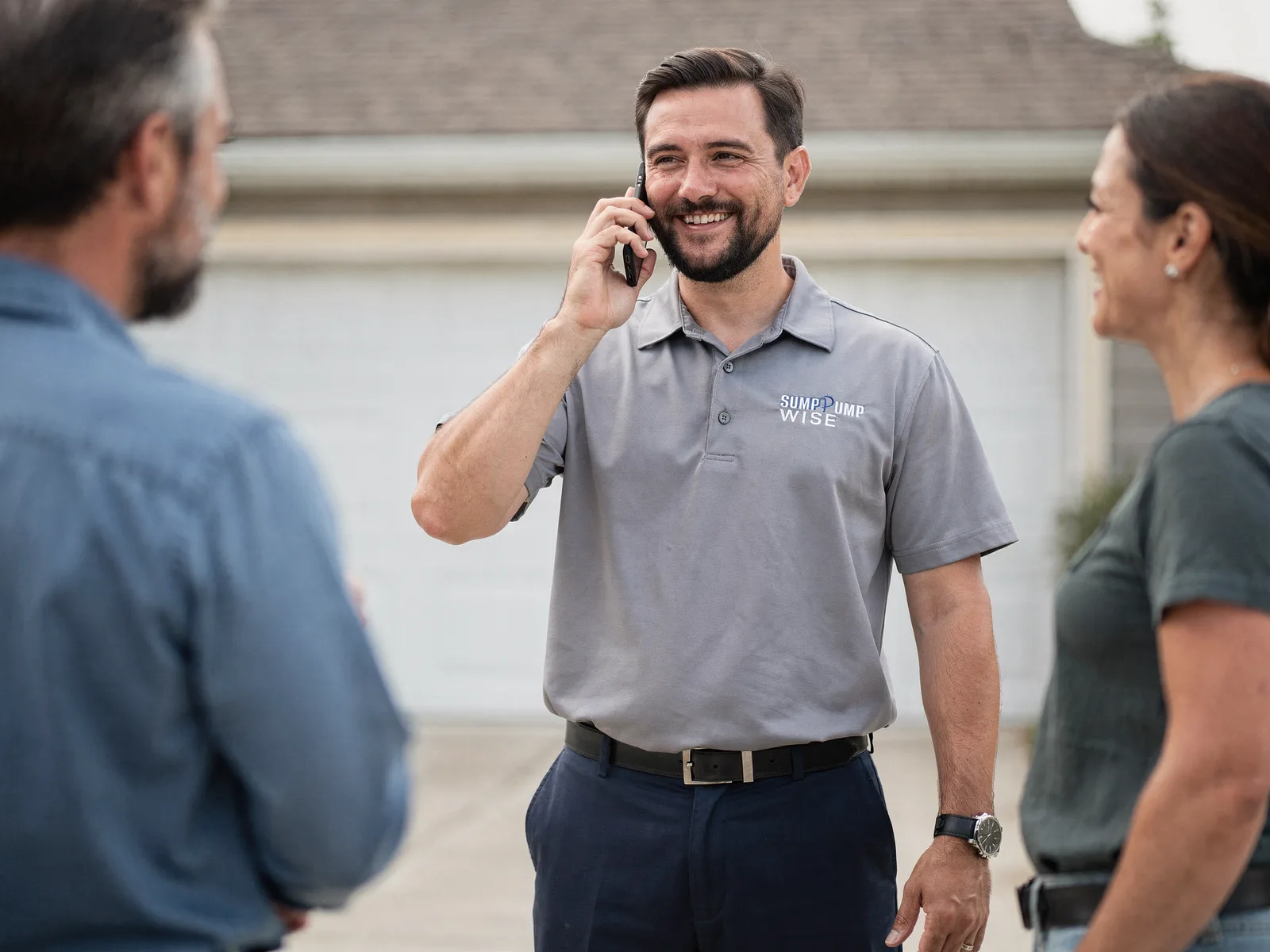 Water Heater Repair Island Falls, ME FAQs